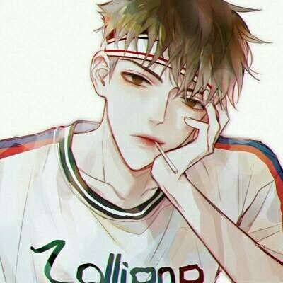 张本智和说世界排名不代表一切